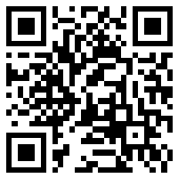 QR Code for 3FLD2w5V4MJEGc1uptE3fXYktPSMQQjVs3