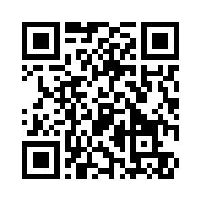 QR Code for 3FLD3c3vPY8ux5Zx4AfUT1aDhSAmUtVs59