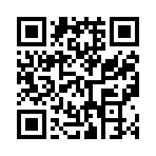 QR Code for 3FLD4AJgBwwx1eZVC2gFyAWDp6VcD2pd8z