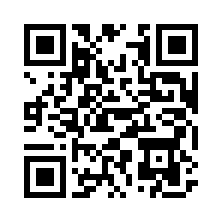 QR Code for 3FLD8YMWJFQfZuc4qGAX2xHtSShP3ccVC2