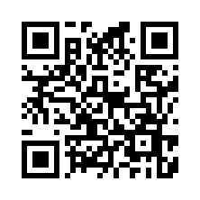 QR Code for 3FLDAgaaLvqhRd4xeAVPsqCbJMQ4VdQ5Rm