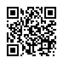 QR Code for 3FLDBUDTL4pVFHQApY1CkAHZZv86FvUS2i