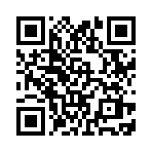 QR Code for 3FLDBzaoTgWNHWypfXN85fVc2iwXH73yWk