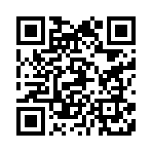 QR Code for 3FLDHaNdEYnTg4Wba1mPgFfLCsVgFnUkXj