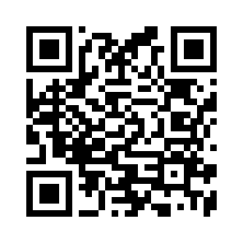 QR Code for 3FLDWbK1xChnbe9ysNeJ5YC5KPcCDZhavK