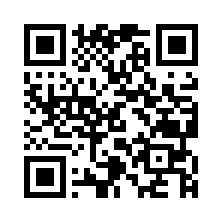 QR Code for 3FLDX4rW3udRSPKtzYiyxASyyJ3xt6CkPu