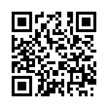 QR Code for 3FLDXWat7ecJ6PiNoCGC9KgUgd37wzh93i