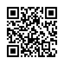 QR Code for 3FLDcWZhXvR7yHmEnXwJLTHkiKja4r8CDf