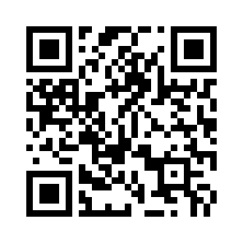 QR Code for 3FLDcaqnv45WdkmVET6DXsJDhycBciA4vC