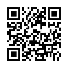QR Code for 3FLDdRaDvGZ1zBPtQwuCuts7gDvtUXc6Pd