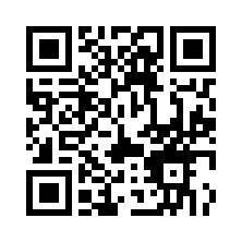 QR Code for 3FLDfPCLwhm5XBKzg2Fif6h5ghFCCSHwcY