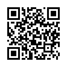 QR Code for 3FLDfYdZbtB8f7p6kheJbKUpfBUtJU7jXP