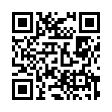 QR Code for 3FLDfhRhkpbWpsMze4B8sdZDJVGAwiWKVr