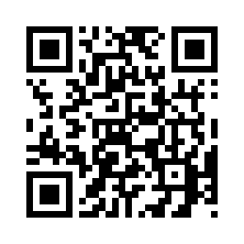 QR Code for 3FLDhJtn3kppEBba43mnVECiDXqjGShj5r