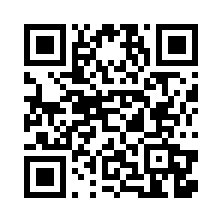 QR Code for 3FLDvnABKNBXAKhbSjTgQuKTcuTaiULTj8