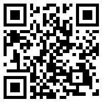 QR Code for 3FLE82Y2bJ2Lg4PY14pM21FKYVRQZ2HMCo