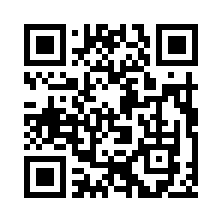 QR Code for 3FLE8s24PuvyMr7MmHiBazcQW6FZrumTPb