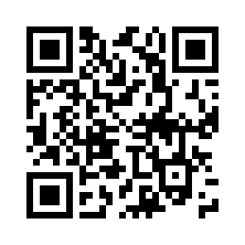 QR Code for 3FLEDMV5V3f4b8pgdK5js77cwKteyBoPvU
