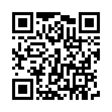QR Code for 3FLEJMjSbpXHZvjPvSwYtwEcrcnuLnY3bi