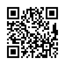 QR Code for 3FLEKujbksBv8xBKfFRVkc1D1mHbj3UhQ4
