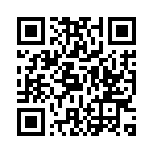 QR Code for 3FLEMPG7cjAXLQbGWdGjiHbahxvXQQWQgi