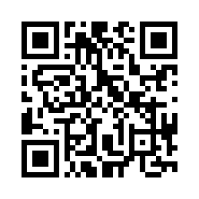 QR Code for 3FLEMibz2QQXQZS6LvvcYYHf9bPrFAg89o