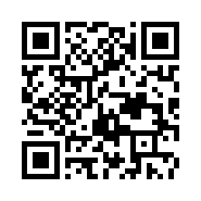 QR Code for 3FLEMsJq1T4AYvtp4FocE7Uy7PoxshdJ3F