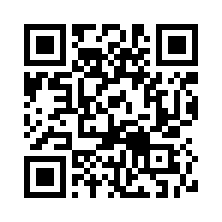 QR Code for 3FLEQESa75XVRJ9Dem9icbzpnd46w5Z7c3