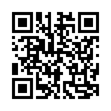 QR Code for 3FLEVzRApefWityKwDYHo5ZDdisVZE4cSe