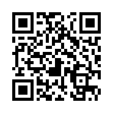 QR Code for 3FLEa1vw3dSUGiPW2suptovKRuc2k9QzyA