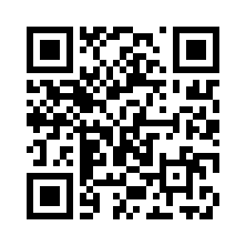 QR Code for 3FLEeDLaM12S2gduWh9R4KUDwgyuaotUtJ