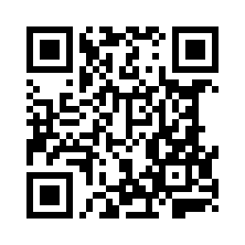 QR Code for 3FLEeTrSMbBYRM7sik9Dt3KUbCbCH4naG3