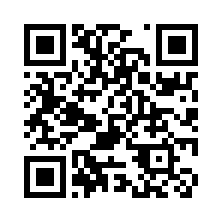 QR Code for 3FLEiDsoBpKntVPjo4vyucPQ9bHvJdj3eK