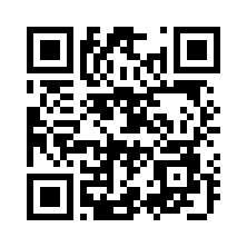 QR Code for 3FLEjtVP2to8ePi9o93bspWCbzRtBDREmE