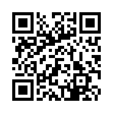 QR Code for 3FLEk2Wo8g8E6cZQymbyKTKYvy8Q9NT4eB