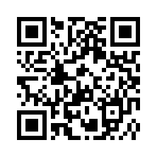 QR Code for 3FLEsA9CnKrLuebRdZxSwMuuFDnR7rev36