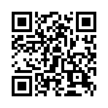 QR Code for 3FLEsM57b2Ca7D9cu4FvHMWFgKNpKx2Pmw