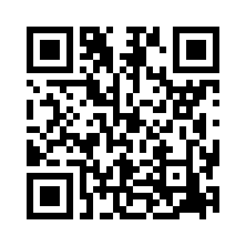 QR Code for 3FLEvESbMAnRPkhbaXXexAPtVv52hUp1jn