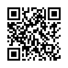 QR Code for 3FLF2QKtM8cNafUTCwpeMqcWdafEvt98Z3