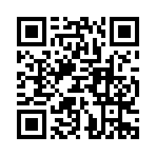 QR Code for 3FLFKCZQyLQP7Dg7qmD4BdzzzAv4M111GP