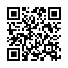 QR Code for 3FLFP21G1fe4Nvg7roGbDcBRYiws987to8