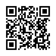 QR Code for 3FLFUuKuaesTy9Fo5shUKUpmFNUPcHT5jn