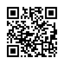 QR Code for 3FLFcAYSawgqeb1cjg6XbcnrCzxtkrMXaF
