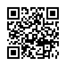 QR Code for 3FLFdMuHcH4UaskhhSFXXjntjS3koJNt5Q