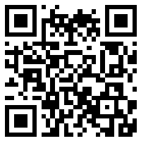QR Code for 3FLFkyLGL7hfjYd2NpnrzYuXCeUobVVQ3F