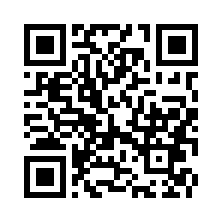 QR Code for 3FLFpKMf8tFQ3VR56QTohfxTDdWVze7uc8
