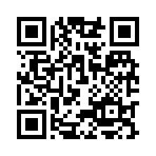 QR Code for 3FLG2J8DxFFbZTNe4G8J4DMdYMB3E3qJUZ