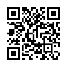 QR Code for 3FLG6jZhTuAzKuDbzAADeMfrELdi1gpHVQ