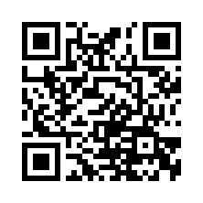 QR Code for 3FLGDj2C7sqmJRdu4NB3EC641WeaavY8TF