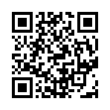 QR Code for 3FLGRFSfiXXcTts4mVt9qFV1HSer1vVBQJ